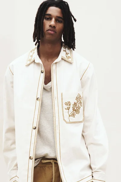 Look 17